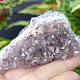 Amethyst druse 103g (Brazil)