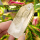 Crystal crystal raw Brazil 96g