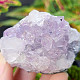 Amethyst druse 84g from Brazil