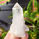 Natural crystal crystal 69g Madagascar