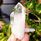 Natural crystal crystal (72g) Madagascar