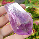 Amethyst natural crystal 104g (Brazil)