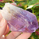 Amethyst natural crystal 119g (Brazil)