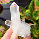 Natural crystal crystal 63g Madagascar