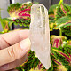 Crystal crystal natural from Brazil 70g