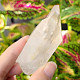 Crystal crystal raw Brazil 91g