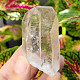 Crystal crystal raw Brazil 80g