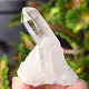 Natural crystal crystal 40g Madagascar