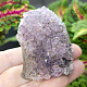 Amethyst druse 69g from Brazil