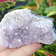 Amethyst druse 88g (Brazil)