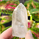 Crystal crystal natural from Brazil 73g