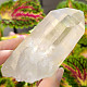 Crystal crystal raw Brazil 180g