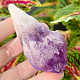 Amethyst natural crystal 99g (Brazil)