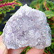 Amethyst druse 89g from Brazil