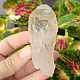 Crystal crystal natural from Brazil 98g