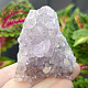 Amethyst druse 112g from Brazil