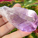 Amethyst natural crystal (Brazil) 80g