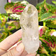 Crystal crystal natural from Brazil 138g