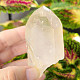 Crystal crystal natural from Brazil 151g