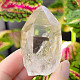 Crystal crystal raw Brazil 61g