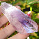 Amethyst natural crystal 59g (Brazil)