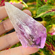 Amethyst natural crystal 67g from Brazil