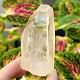 Crystal crystal natural from Brazil 120g