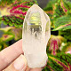 Natural crystal crystal 85g