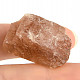 Golden topaz raw 19.5g