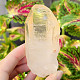 Crystal crystal natural from Brazil 174g