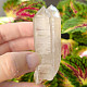 Crystal crystal double natural 83g