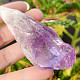 Amethyst natural crystal from Brazil 67g