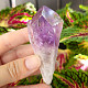 Amethyst natural crystal 67g from Brazil