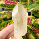 Crystal crystal natural from Brazil 120g