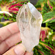 Crystal crystal double natural 91g