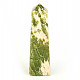 Obelisk Jade 222g (Pakistan)