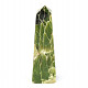 Obelisk Jade 231g (Pakistan)