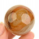 Ball agate sardonyx ball Ø 34mm (56g)