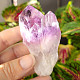 Amethyst natural crystal 71g from Brazil