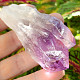 Amethyst natural crystal 71g from Brazil