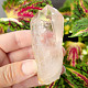 Crystal crystal double natural 94g