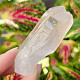 Crystal crystal double natural 91g