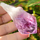 Amethyst natural crystal 61g from Brazil