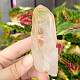 Natural crystal crystal 101g