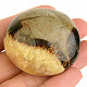 Septaria smooth stone Madagascar (80g)