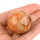 Ball agate sardonyx ball Ø 35mm