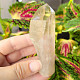 Natural crystal crystal 97g