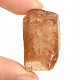 Golden topaz raw 19.5g