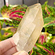 Crystal crystal double natural 131g