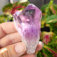 Amethyst natural crystal 68g (Brazil)